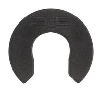 John Guest Release Aid 22mm (Pack of 2) in Black John Guest Black