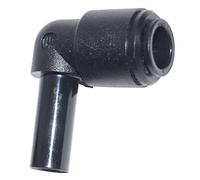 John Guest RWC Speedfit Angle I + A 12 mm Connector Quick Connector