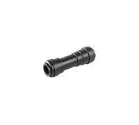 John Guest Speedfit 12mm Backflow Prevention Check Valve for Safe Potable Use - Perfect for Caravan, Campervan, Boat and Motorhomes