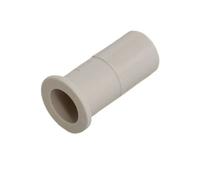 John Guest Speedfit 12mm Pipe Insert Push Fit Semi Rigid (Pack Of 50)