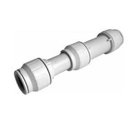 John Guest Speedfit 15mm Pipe Repair Kit - 15RKP