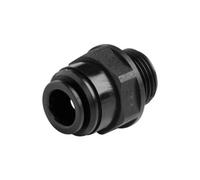 John Guest Speedfit 15mm X 3/4 Bsp Male Connector Pm011516E