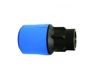 John Guest Speedfit 20mm x 1/2" MDPE Female Adaptor - UG4501B