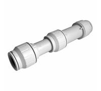 John Guest Speedfit 22RKP Slip Coupler Repair Kit 22mm