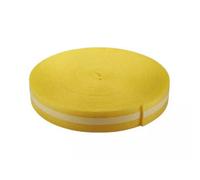 John Guest Speedfit Edge Strip 5X100 - Jgufhedge12N - For Pipe Insulation