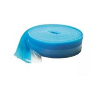 John Guest Speedfit Edge Strip for Pipe Insulation, Blue, 8x150mm, 1 Pack