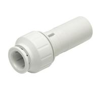 John Guest Speedfit Fitting Reducer 28 X 22mm (Pack Of 10)