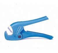 John Guest Speedfit Standard Pipe Cutter (Max 22mm) John Guest Blue One Size