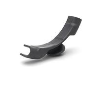 John Guest Speedfit Lowfit Support Elbow 12mm