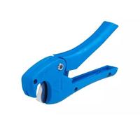 John Guest Speedfit Pipe Cutter (JG-TS) - EVO