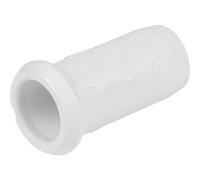 John Guest Speedfit Pipe Insert 15mm (Pack Of 3)