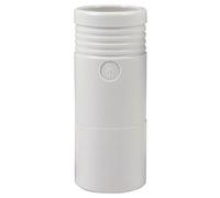 John Guest Speedfit Plug 22mm (Pack of 10) PL22