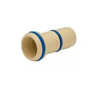 John Guest Speedfit PS Jg Superseal Tube Support 10mm (Pack of 4)