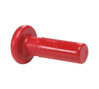 John Guest Speedfit Push Fit 12mm Water Hose Plug