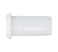 John Guest Speedfit Push Fit Pipe Insert 22mm Tsm22N - Pack Of 75 For Secure Connections