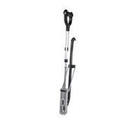 John Guest Speedfit Staple Tacker Gun - Jgufhgun2 - Essential For Home Repairs