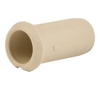 John Guest Speedfit TSM15N 15 mm Pipe Inserts (50 Inserts per Pack)