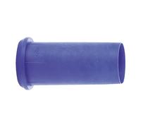 SPEEDFIT MDPE 32mm Pipe Insert - UTS251DB - Bag of 10