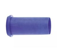 John Guest U/Ground Pipe Insert 20mm UTS147DB (Pack Of 10) in Blue John Guest Blue