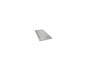 John Guest Underfloor Heatingboard1 Overfit 1250 X 600 (Pack Of 10) in White John Guest White