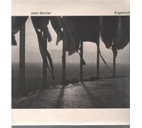 John Gurtler - Eigenlicht [VINYL]