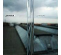 John Hackett - Another Life