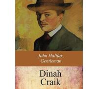 John Halifax, Gentleman