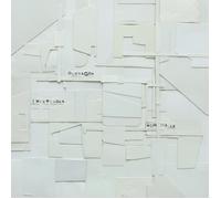HALLE,JOHN - Outrages & Interludes