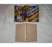 John Hammond on Record: An Autobiography