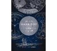 John Harrison and the Quest for Longitude