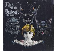 John Harrison - Tales From The Darkside: The Movie [VINYL]