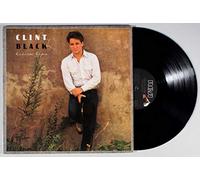 JOHN HARTFORD - Killin' Time [VINYL]