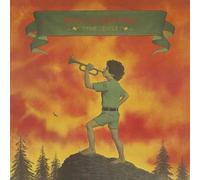 John Hartford - Morning Bugle (Remixed, Remastered & Expanded Forest Green Vinyl) [VINYL]