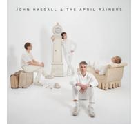 John Hassall & the April Rainers