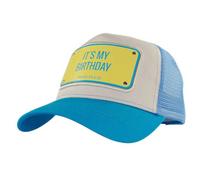 John Hatter & Co It´s My Birthday Cap