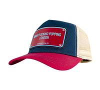 John Hatter & Co Mary Fucking Poppins London Cap
