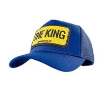 John Hatter & Co The King Cap
