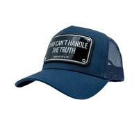 John Hatter & Co You Can´t Handle The Truth Cap