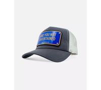 JOHN HATTER & WHAT ARE YOU NOT ENTERTAINED? 1-1027-U00