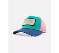 JOHN HATTER & WHAT MY FIRST PRIORITY IS MY DAUGHTER 1-1049-K00