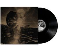 Haughm, John - 1865 // 1895: CAST.IRON.BLOOD. [VINYL]