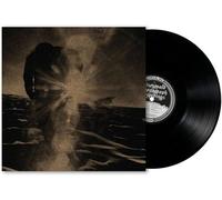 John Haughm : 1865 1895: CAST.IRON.BLOOD. VINYL 12" Album (2025) NEW