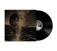 Haughm, John - 1865 // 1895: CAST.IRON.BLOOD. [VINYL]