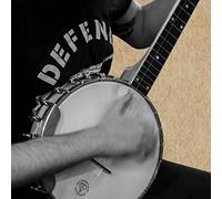 John Haywood, Kevin Howard & Russell Griswald - The Parlor Room Sessions