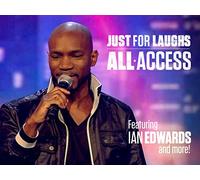 John Heffron, Tim Rabnett, Ian Edwards, and Jeremy Hotz