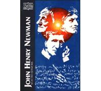 John Henry Newman (CWS): Selected Sermons (Classics of Western Spirituality (Paperback))