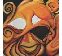 JOHN HENRY & THE EARTHSHAKERS - John Henry & the Earthshakers