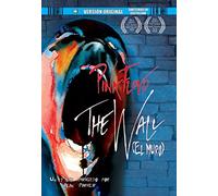 John Hersey's The Wall (The Wall, Spain Import, see details for languages)