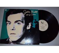 John Hiatt - All Of A Sudden [Vinyl LP]