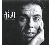 John Hiatt - Bring the Family